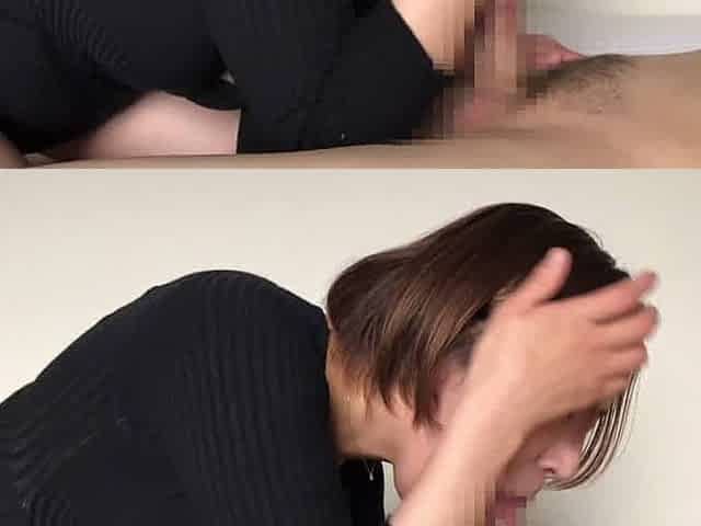 ** ASIAN ANGLES * (1860)