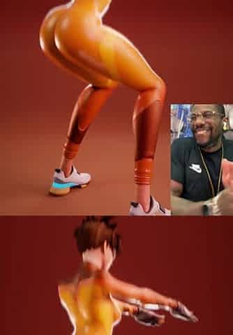 Shaved Twat Kpop Bang, Marvel Vagina Screwing, Compilation