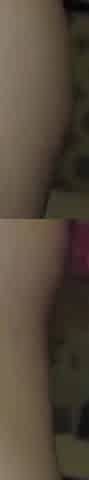 Asian Angel 26668