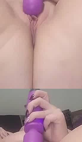 What Do I Do When I'm Home Alone and Bored??