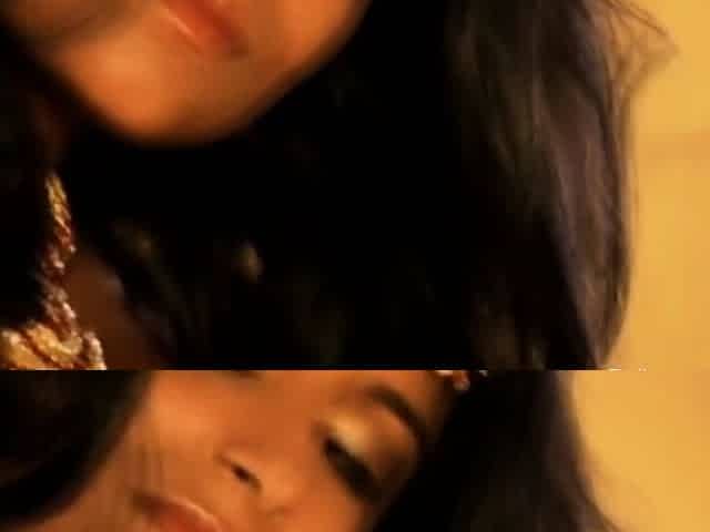Her Beauty Is Not Going Anywhere