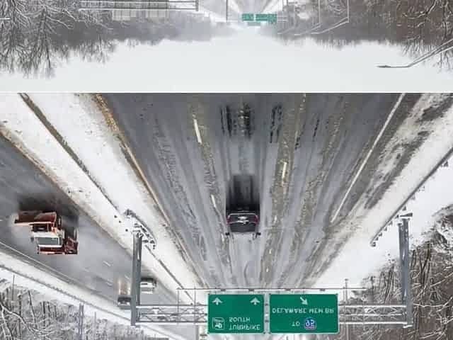 Concupiscent mother I'd like to fuck thanks BBC for shoveling snow for her spouse