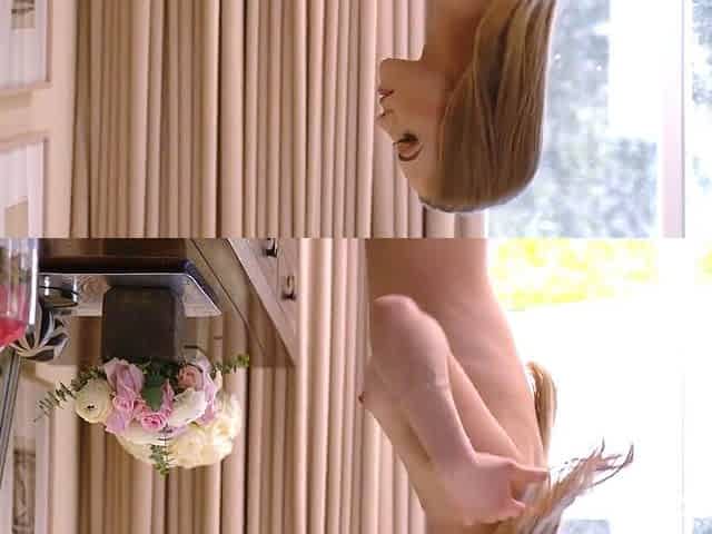 Cumming On That Sexy Soles Of Foot Goddess Diana Grace