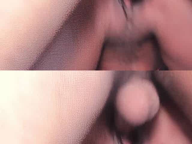 Real Naija Hardcore Sex With Hard Shlong Screw