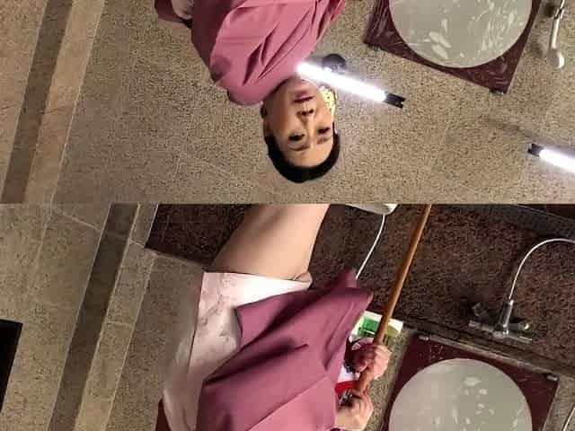Asian Blowjob Handjob Compilation
