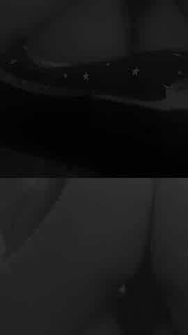 His big cock tore my pussy while we were making love