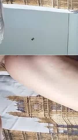 Real Amateur Couple!! Pussy Play, Deepthroath and Much More