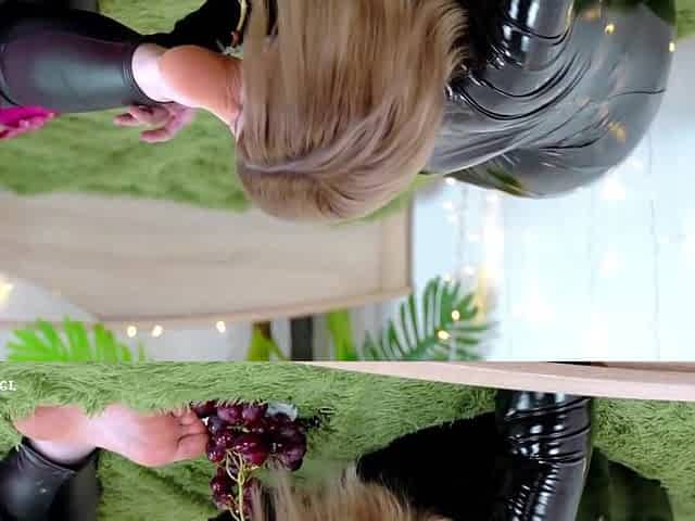 Exotic Porn Video Big Ass Check Uncut