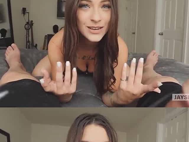 Laceys Cum Covered Xxx - Britney Blue