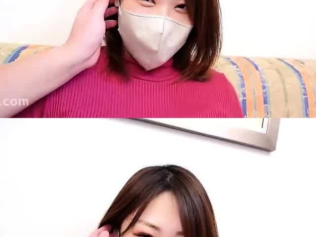 (Face Revealed, Uncensored) Street Corner Snap #Masked