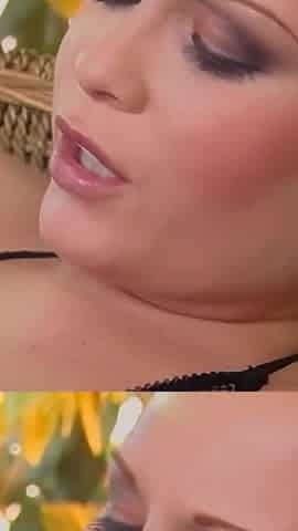 Beautiful Babe Dominates and Fuck Hard