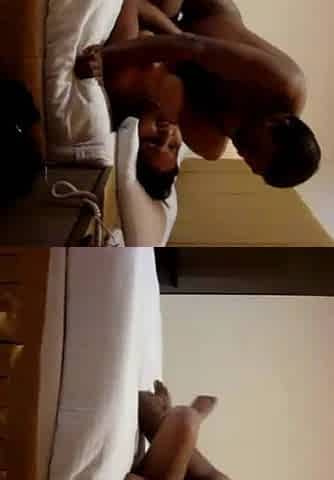 Telugu hard fucking and moaning