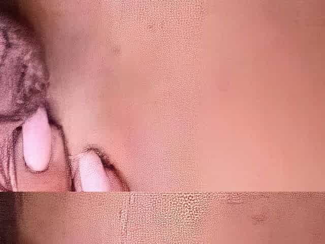 European MILF's Lesbian Affair for Your Pleasure