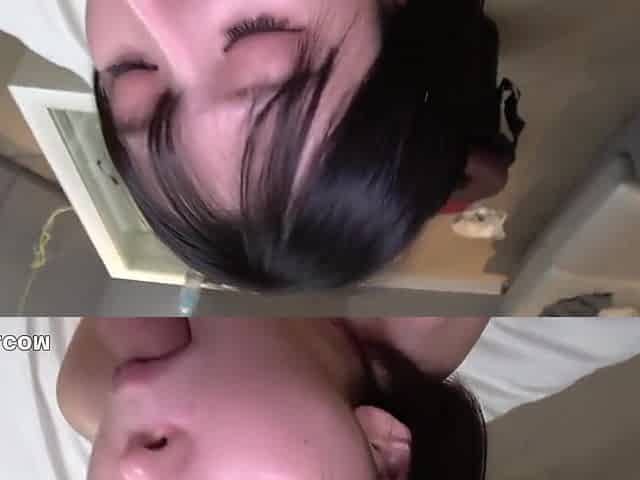 Incredible Xxx Video Hd Best , Check It