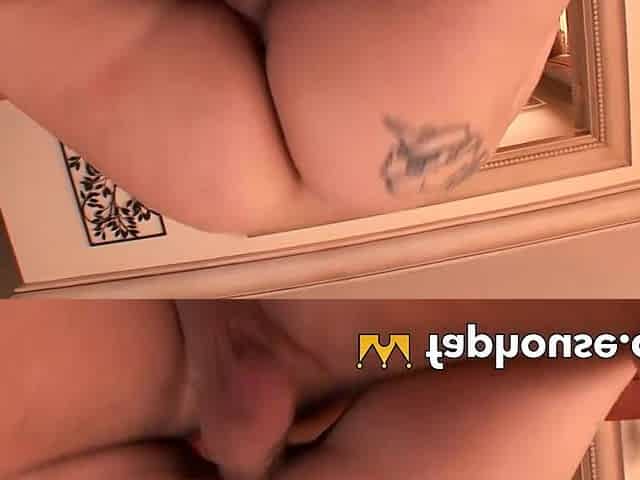 Tempting XXX Girls Fulfill Your Most Depraved Desires