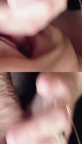 Blowjob
