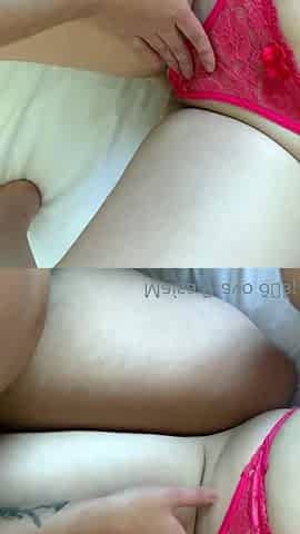 Smokey fetish big boob lesbians Charley Chase