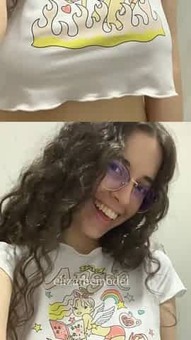 New Pee Post on My Club, Subscribe Now!