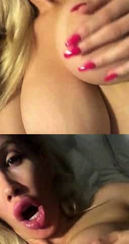 Close up MiLF getting it in the ass