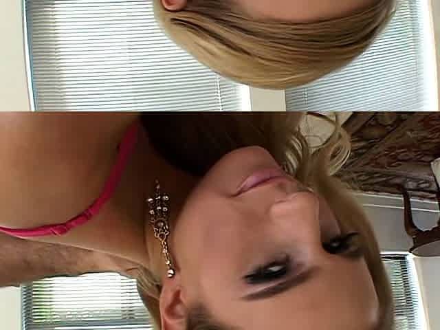 Amateur milf outdoors blowjob and fucking
