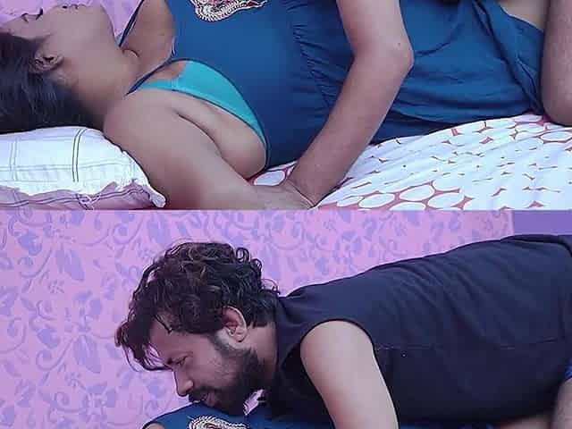 Eatting Big Melon of Step Sis Desi Hardcore Sex