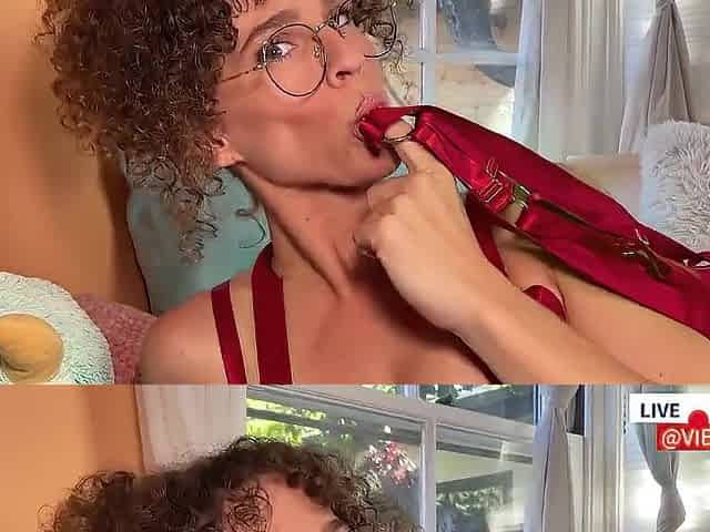 Anal Creampie JOI Cum Countdown!!! Love U Sweeties!