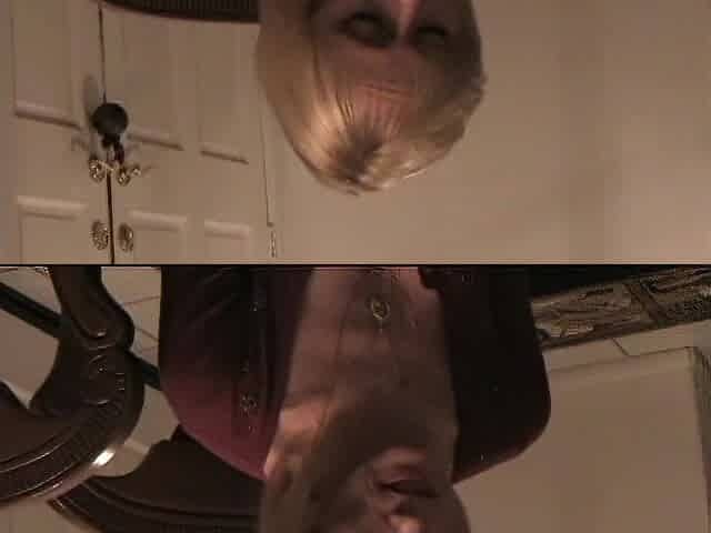 Wicked Sexy Melanie: a Fantasy