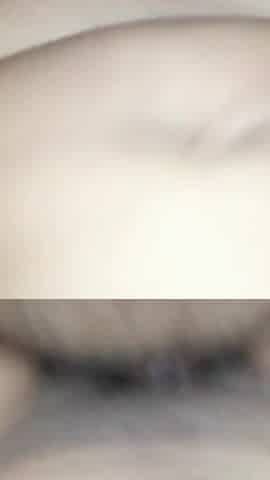 My Real Stepson Saw Me Naked