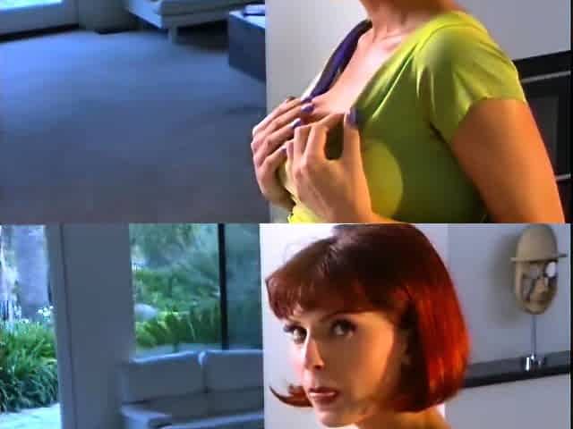 Amateur sex videos two lesbians toying their pussy