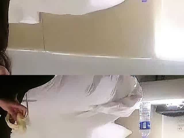 Hot Ass Big Cock Close Up Fuck