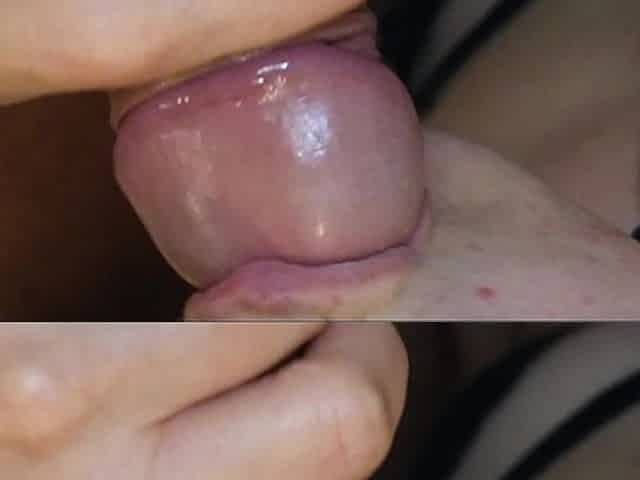 Amateur Couple, Sucking and Fucking