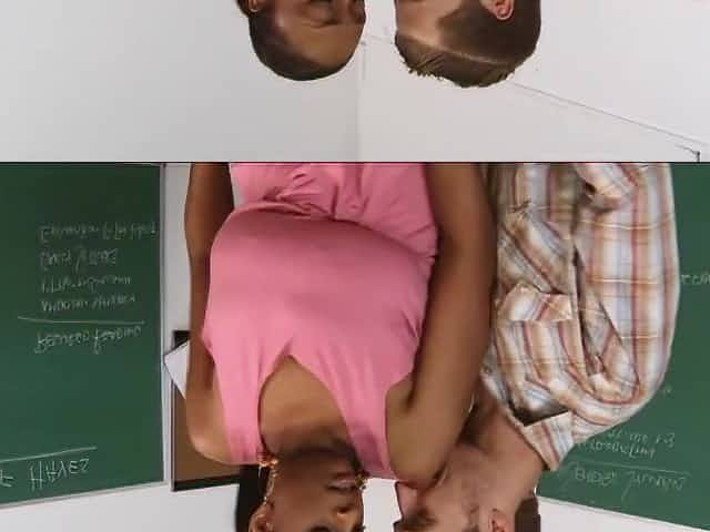 Teacher Pleasure Bags