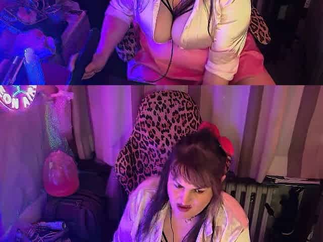 Give me an anal sex tool