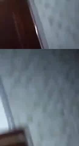 Cuckold Entreats To See His Wife Get Eaten By Alpha Boy