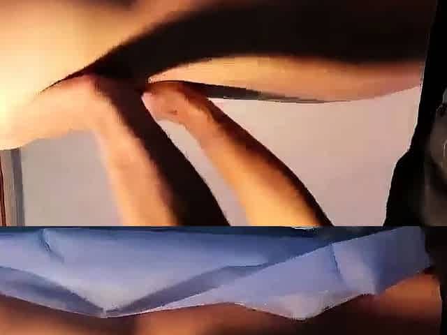 Blowjob Close Up No Hands Cumshot