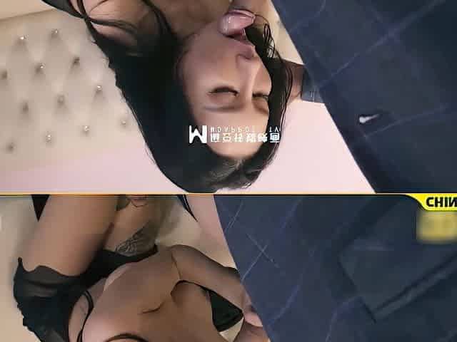Japanese Lustful Amateur Teen 18+ Exciting Porn Video
