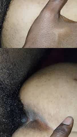 Desi Wife Doggy Style Hard Fucking Hardcore Sex with Wife