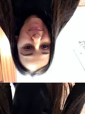 Teen Amateur Brunette Cam Masturbation Porn