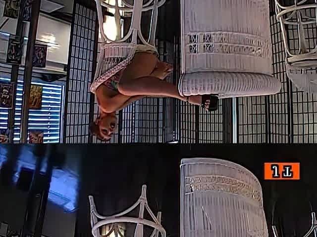 Crazy Xxx Video Toys Unbelievable Unique - John Thompson And Over_dose