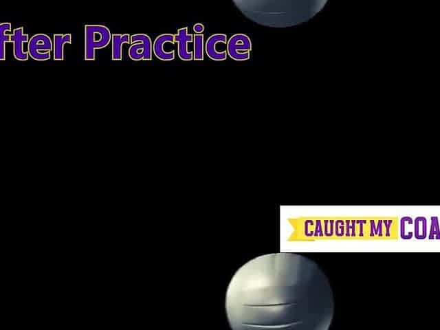 Hawt Teen Volleyball Player Skyler Storm Tags Coaches Jock for the Ultimate Win Over - S2:E5