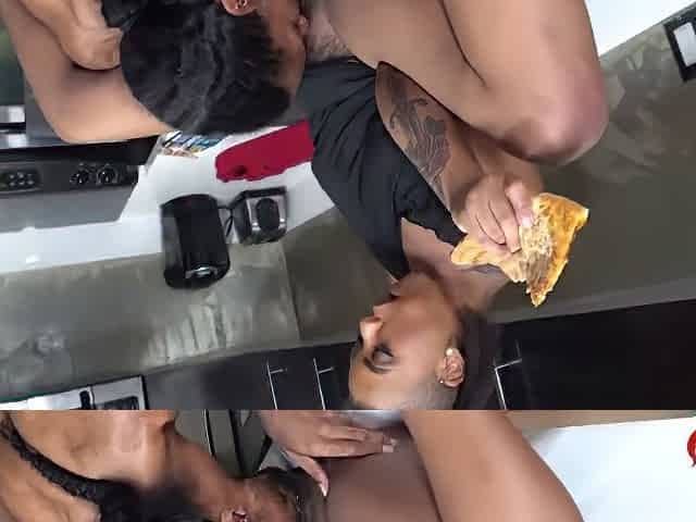Amazing Xxx Video Ebony Unbelievable Watch Show