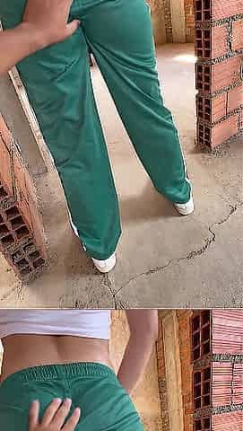 MEXICAN SCHOOLGIRL HOMEMADE PORN BANGS HER STEPBROND IN HER ROOM