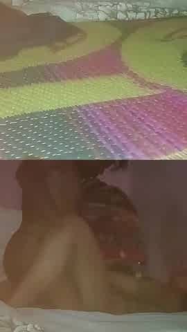 House Wife Aask Hordcore Doggy Style Fuck Queen4desi