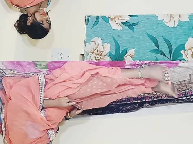 Naukar Malkin Sex Naukar Me Malkin Ko Pel Diya HD Video Hindi Audio XXX Video