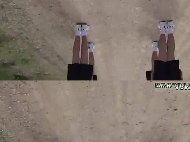 Army Titanic Cocks Nudes Gay First Time So It Was Scorching As Boink