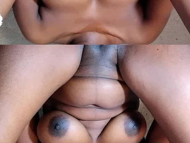 Large Penis Slips Throughout Constricted Snatch With Wild Friction