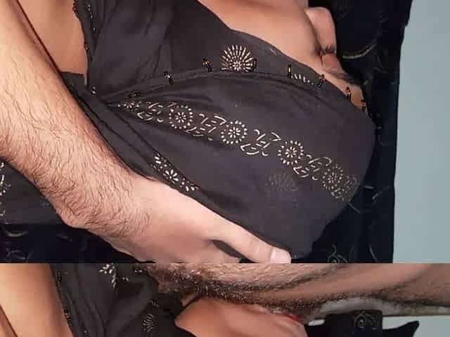 Muslim Nri-girl in a Hijab Gives Best Blowjob Ever, Romantic Beauty