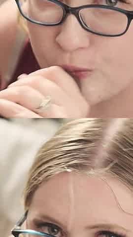 Post Cum Play Compilation!!