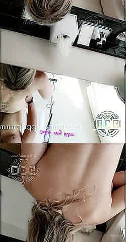 PIDDLE DRINKING WENCH BANGED ALL OVER NYC HOTEL ROOM BY BULKY GRANDPAPA - DADDYSCOWGIRL