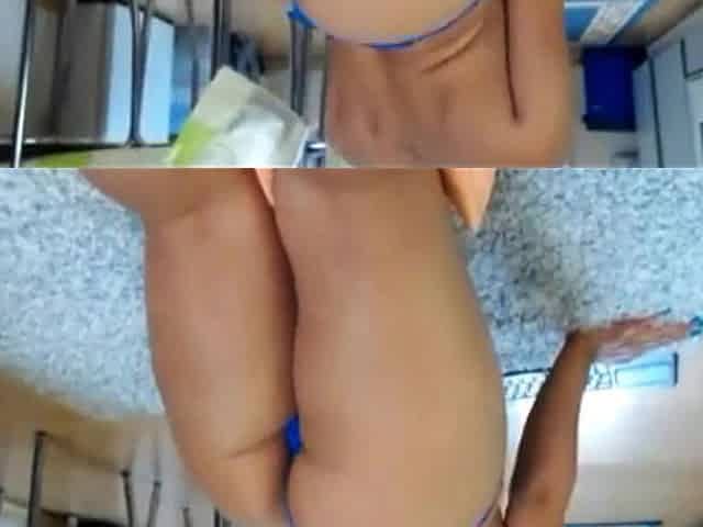 Sexydea Mega Cum
